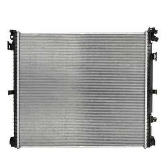 Radiator apa BMW X3 G01 2017->, X4 G02 2018-> pentru M, perioada 2019 2020 2021 2022 2023 2024