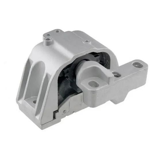 SUPORT MOTOR DREAPTA VW GOLF 1.8 4motion -92KW/125CP- 1781cmc, pentru motor AGN, perioada 1998,1999,2000,2001,2002,2003,2004,2005