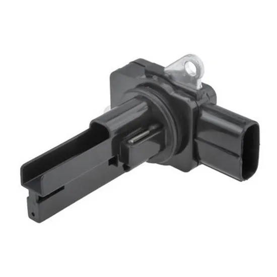 senzor debit aer SUZUKI SX4 2.0 4x4, 2.0 4x4 -107KW/146CP- 1995cmc, pentru motor J20A, perioada 2006,2007,2008,2009,2010,2011,2012