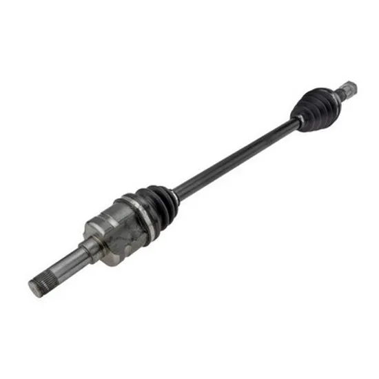 PLANETARA SPATE DREAPTA OPEL INSIGNIA 2.0 CDTI 4x4 tip 69 -125KW/170CP- 1956cmc, pentru motor B 20 DTH, perioada 2014,2015,2016,2017