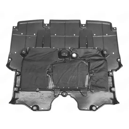Scut Motor LEXUS IS 3 2013-> Scut motor (HYBRID) Perioada 2016 2017 2018 2019 2020 2021