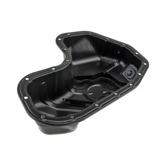 BAIE DE ULEI LEXUS RX 350 -203KW/276CP- 3456cmc, pentru motor 2GR-FE, perioada 2006,2007,2008