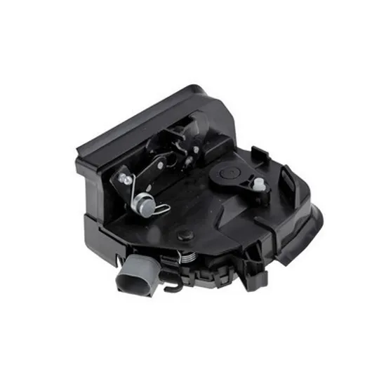 BROASCA USA SPATE DREAPTA BMW X5 3.0 i -170KW/231CP- 2979cmc, pentru motor M54 B30 (306S3), perioada 2000,2001,2002,2003,2004,2005,2006