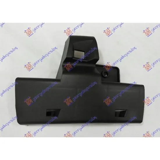 Suport Bara spate PEUGEOT 307 2000->2011 Suport bara spate stanga mare Perioada 2000 2001 2002 2003 2004 2005 2006 2007 2008