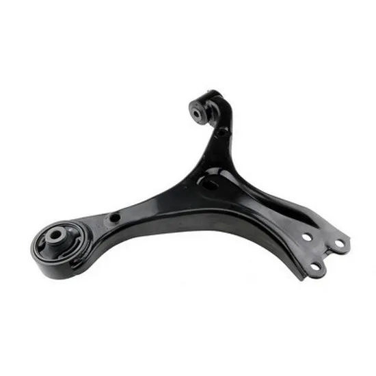 BRAT SUSPENSIE FATA STANGA HONDA CIVIC 1.8 -104KW/141CP- 1798cmc, pentru motor R18Z1, R18Z4, perioada 2012,2013,2014,2015,2016,2017,2018