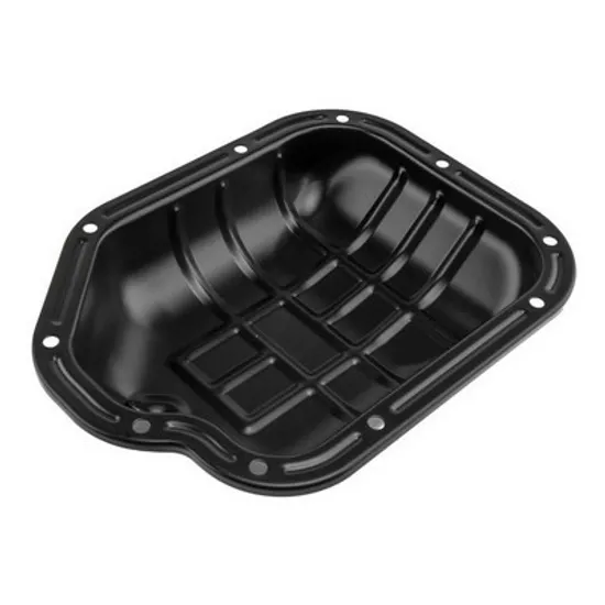 BAIE DE ULEI NISSAN MURANO 3.5 4x4, 3.5 SE 4x4 -172KW/234CP- 3498cmc, pentru motor VQ35DE, perioada 2003,2004,2005,2006,2007,2008