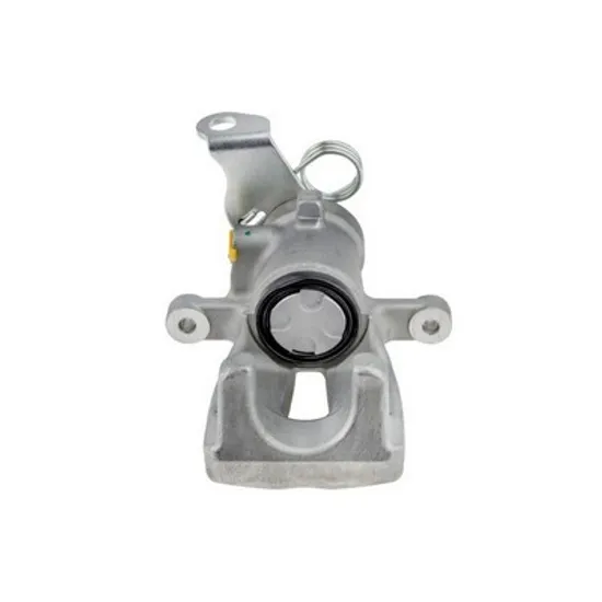 ETRIER FRANA SPATE DREAPTA OPEL CORSA 1.2 tip 08, 68 -51KW/69CP- 1229cmc, pentru motor B 12 XEL, perioada 2014,2015,2016,2017,2018,2019,2020