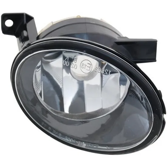Proiector VW JETTA 6 2010-> Proiector HB4 HELLA dreapta Perioada 2010 2011 2012 2013 2014