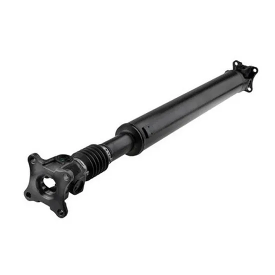 AX CARDANIC SPATE JEEP COMMANDER 4.7 V8 4x4 -223KW/303CP- 4701cmc, pentru motor EVE, perioada 2008,2009