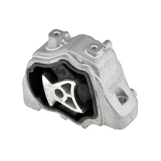 SUPORT MOTOR DREAPTA VOLVO S80 3,2 -179KW/243CP- 3192cmc, pentru motor B 6324 S5, perioada 2010,2011,2012,2013,2014