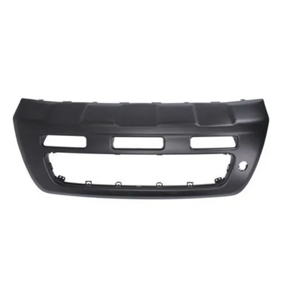 Capac Bara fata KIA SOUL 1 2009->2014 Acoperire bara fata plastic Perioada 2009 2010 2011 2012 2013