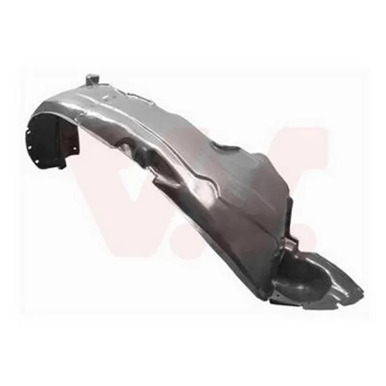 Carenaj fata HYUNDAI SANTA FE 2 2005->2012 Carenaj aripa fata stanga Perioada 2006 2007 2008 2009 2010 2011 2012