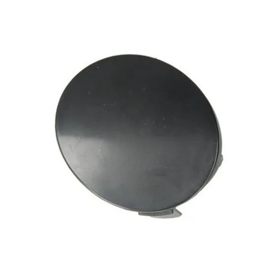 Capac Bara fata TOYOTA COROLLA E15 2006->2014 Capac carlig remorcare fata laterala rotund dreapta Perioada 2006 2007 2008 2009 2010 2011 2012