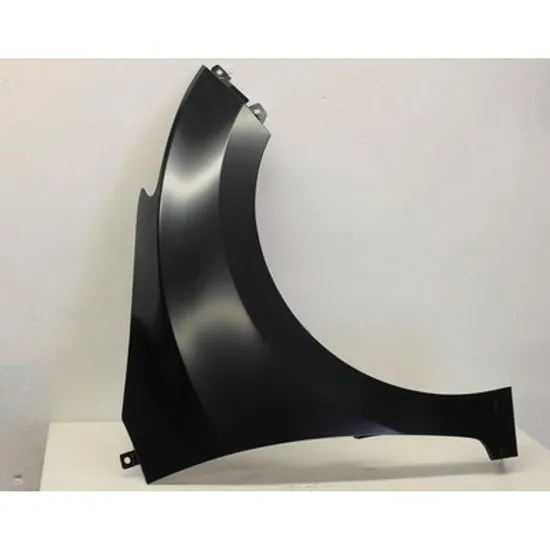 Aripa Fata HYUNDAI i30 2012->2017 Aripa fata (fara gaura semnal) (O) DREAPTA Perioada 2013 2014 2015 2016 2017