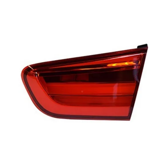 Stop Spate BMW 1 F20 2011->2019 Lampa spate interioara LED (O) dreapta Perioada 2015 2016 2017 2018