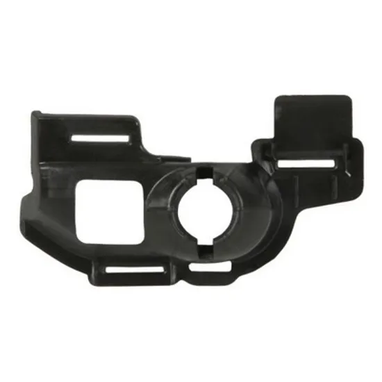 Senzor parcare MERCEDES VITO W447 2014-> Suport senzor fata interioara plastic (AMG-LINE) DREAPTA Perioada 2015 2016 2017 2018 2019 2020