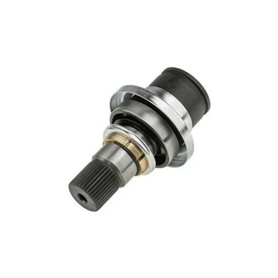 Arbore diferential FATA FORD GALAXY 1.9 TDI -96KW/130CP- 1896cmc, pentru motor ASZ, perioada 2003,2004,2005,2006