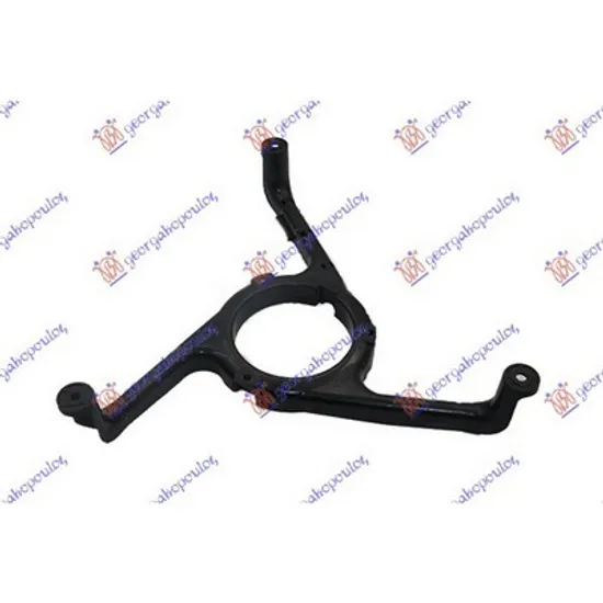 Ventilator Motor SEAT CORDOBA 2002-> Electroventilator racire (motor+elice) (325mm) Perioada 2002 2003 2004 2005 2006 2007 2008 2009