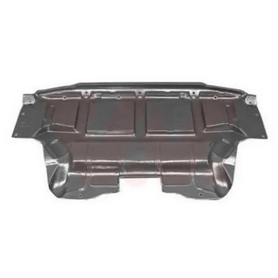 Scut Motor BMW X5 E53 2000->2006 Scut motor Perioada 2000 2001 2002 2003 2004 2005 2006 2007