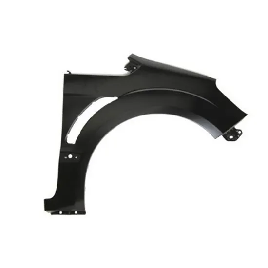 Aripa Fata FORD S-MAX 2006->2014 Aripa fata dreapta Perioada 2006 2007 2008 2009 2010