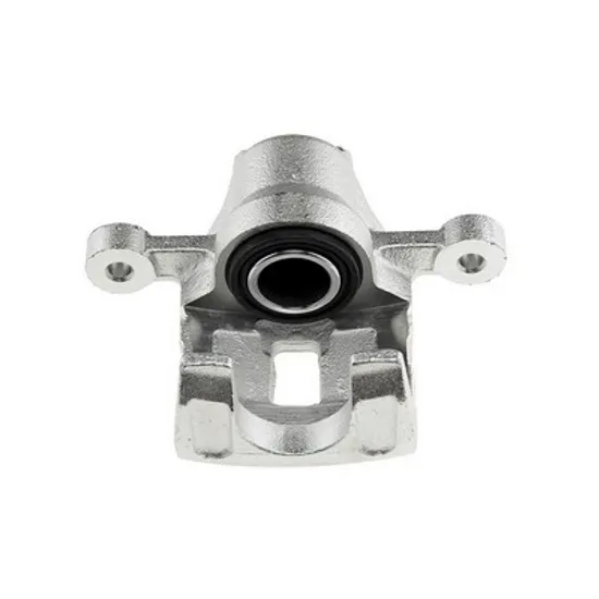 ETRIER FRANA SPATE STANGA HYUNDAI i45 2,4 -130KW/177CP- 2359cmc, pentru motor G4KC, perioada 2010,2011,2012,2013,2014,2015