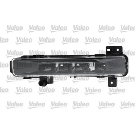 Proiector BMW 5 G30, F90 2016-> Proiector LED (VALEO) stanga Perioada 2016 2017 2018 2019 2020 2021 2022