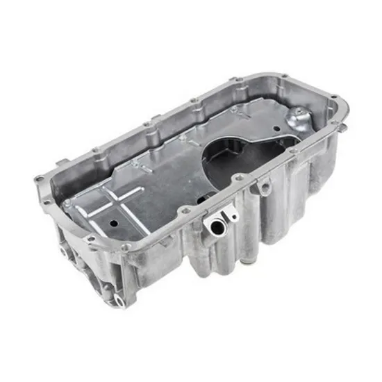 BAIE DE ULEI LANCIA MUSA 1.9 D Multijet -74KW/101CP- 1910cmc, pentru motor 188 B2.000, perioada 2004,2005,2006,2007,2008,2009,2010,2011,2012