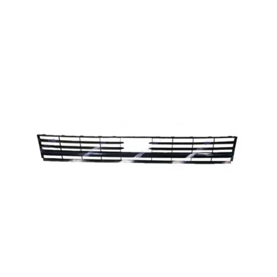Grila Bara VW TRANSPORTER T6 2015-> Grila bara fata cu gaura senzor Perioada 2015 2016 2017 2018 2019 2020 2021