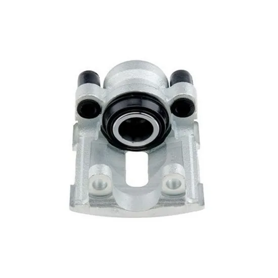 ETRIER FRANA SPATE STANGA BMW SERIE 1 120 d -120KW/163CP- 1995cmc, pentru motor M47 D20 (204D4), N47 D20 A, perioada 2004,2005,2006,2007,2008,2009,2010,2011