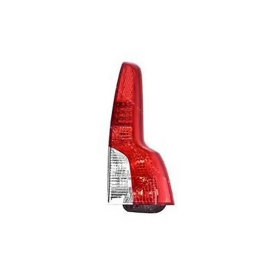 Stop Spate VOLVO V50 2003->2012 Lampa spate MARELLI 2007->2012 dreapta Perioada 2007 2008 2009 2010 2011 2012
