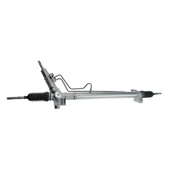 Caseta Servodirectie RENAULT MASTER 2 1998->2010 pentru 2.5 dCi 120, perioada 2001,2002,2003,2004,2005,2006 nty