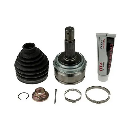 CAP PLANETARA FATA STANGA DREAPTA MITSUBISHI PAJERO 3.2 DI-D 4WD, 3.2 DI-D HPE FULL 4WD -121KW/165CP- 3200cmc, pentru motor 4M41, perioada 2008,2009,2010,2011,2012,2013,2014