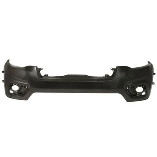 Bara Fata JEEP CHEROKEE 2013-> Bara fata pentru vopsit Perioada 2019 2020 2021 2022 2023 2024