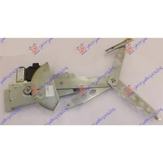 Macara Usa OPEL TIGRA 1994->2000 Macara usa reglaj electric COMFORT stanga Perioada 1994 1995 1996 1997 1998 1999 2000 2001 2002 2003 2004
