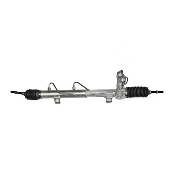 Caseta Servodirectie MERCEDES M-CLASS W163 1998->2005 pentru ML 270 CDI , perioada 1999,2000,2001,2002,2003,2004,2005 nty
