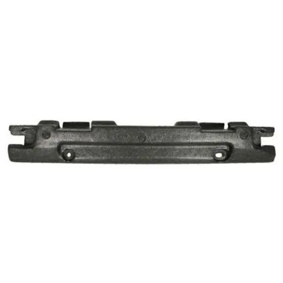 Absorbant Soc Bara JEEP GRAND CHEROKEE 4 2010->2020 Absorbant soc bara fata Perioada 2010 2011 2012 2013 2014