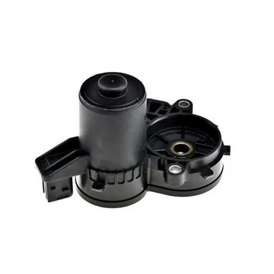 MOTOR ELECTRIC ETRIER SPATE DREAPTA VOLVO V90 CROSS COUNTRY 2.0 Polestar AWD -147KW/200CP- 1969cmc, pentru motor D 4204 T14, perioada 2016,2017,2018,2019,2020,2021,2022