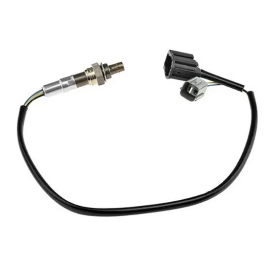 SONDA LAMBDA FATA MAZDA 6 1,8 -88KW/120CP- 1798cmc, pentru motor L813, L829, perioada 2002,2003,2004,2005,2006,2007