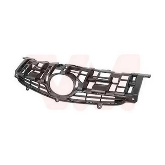 Grila Radiator TOYOTA PRIUS 3 2008->2020 Grila radiator Perioada 2009 2010 2011 2012 2013 2014 2015 2016