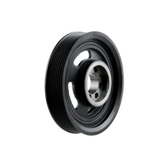 FULIE VIBROCHEN MAZDA 5 2.0 CD -81KW/110CP- 1998cmc, pentru motor RF7J, perioada 2005,2006,2007,2008,2009,2010