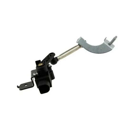 SENZOR NIVEL FARURI VW JETTA 2,5 -110KW/150CP- 2480cmc, pentru motor BGP, BGQ, BTK, perioada 2006,2007,2008,2009,2010