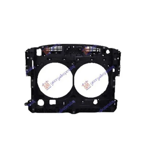 Trager NISSAN PATHFINDER 4 2012-> Panou fata trager Perioada 2014 2015 2016 2017 2018 2019 2020
