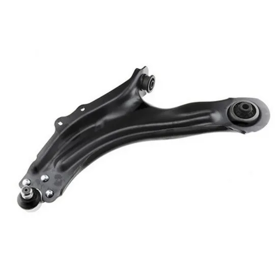 BRAT SUSPENSIE FATA STANGA RENAULT KANGOO 1.5 dCi 80 -59KW/80CP- 1461cmc, pentru motor K9K 872, perioada 2019,2020,2021,2022,2023,2024