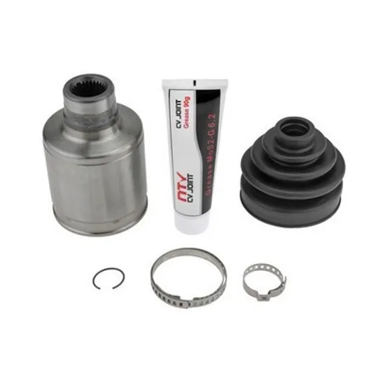 CAP PLANETARA FATA DREAPTA MAZDA 3 2 -104KW/141CP- 1999cmc, pentru motor LF17, LF72, perioada 2003,2004,2005,2006