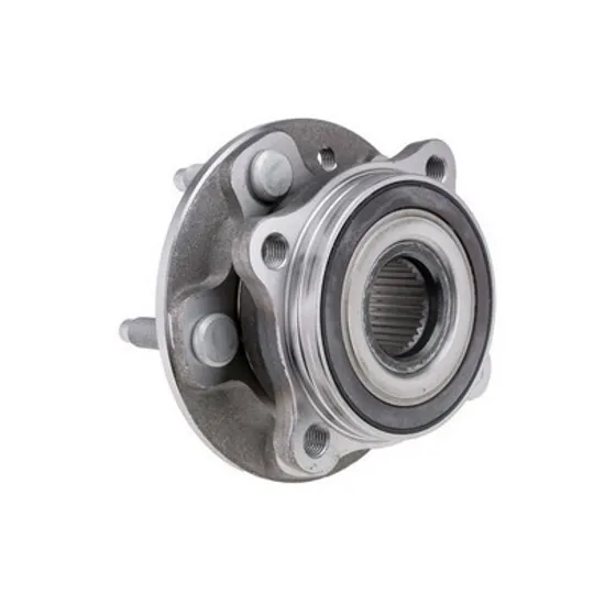 RULMENT ROATA FATA STANGA DREAPTA JAGUAR XE 2.0 AWD -221KW/300CP- 1997cmc, pentru motor PT204, perioada 2017,2018,2019,2020,2021,2022,2023