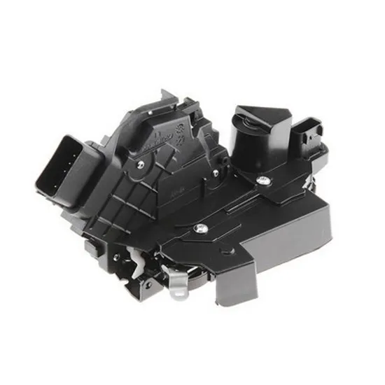 BROASCA USA FATA STANGA VOLVO V70 2.4 D -129KW/175CP- 2400cmc, pentru motor D 5244 T14, perioada 2009,2010