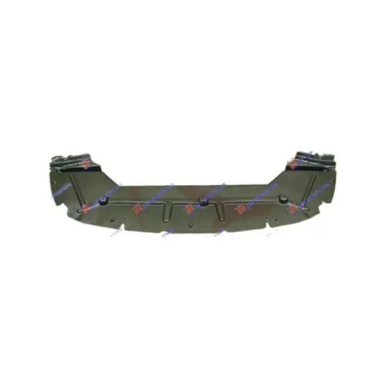 Scut Bara FORD FOCUS 1 1998->2008 Deflector pietre bara fata Perioada 1998 1999 2000 2001 2002 2003 2004