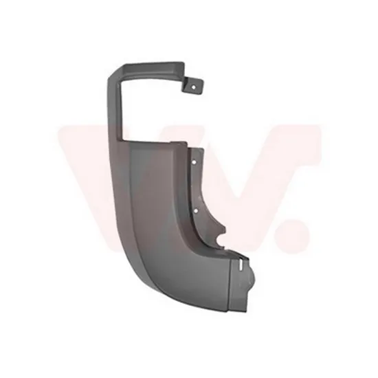 Colt bara spate FORD TRANSIT 2013-> Colt bara spate (O) stanga Perioada 2013 2014 2015 2016 2017 2018 2019