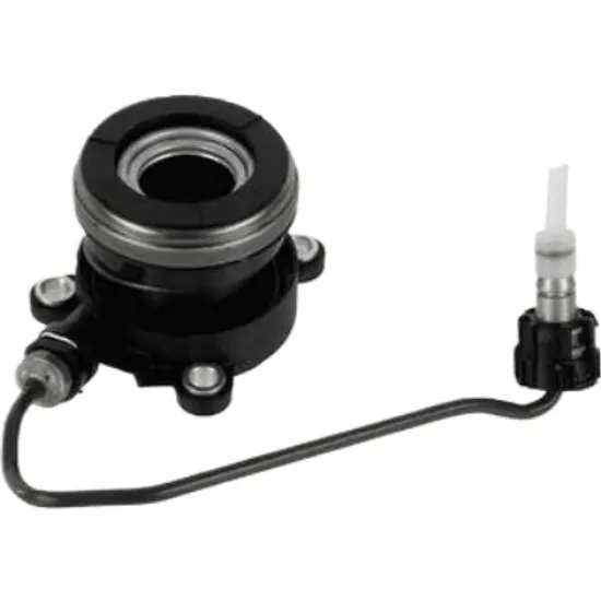 Rulment presiune ALFA ROMEO 159 2005->2011 1.9 JTDM 16V 100KW 136CP , pentru motor 937 A8.000, 939 A8.000 perioada 2005 2006 2007 2008 2009 2010 2011