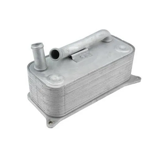 RADIATOR ULEI TERMOFLOT AUDI A6 S6 quattro -320KW/435CP- 5204cmc, pentru motor BXA, perioada 2006,2007,2008,2009,2010,2011